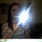 Profile Picture of heidi_register5 (@heidi_register5) on Instagram