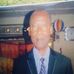 Profile Picture of Bob Davies (@bob.davies.3726) on Facebook