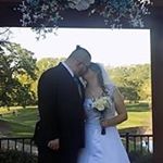 Profile Picture of Aaron Baloga (@aaronbaloga) on Instagram