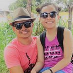 Profile Picture of Alex Aranas (@aranas.alex) on Instagram