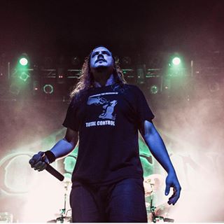 Profile Picture of Jason Keyser (@jayskin) on Facebook
