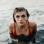 Profile Picture of Michaela Dixon (@michaeladixx) on Instagram