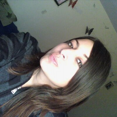 Profile Picture of Margarita Gallegos (@MaityLampard) on Twitter