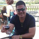 Profile Picture of Franko (@gooding.adam) on Instagram