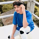 Profile Picture of 🥀mohammed fahiz🥀 (@faiz__paichu) on Instagram