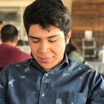 Profile Picture of Leo Jaimes (@leo_jaim) on Instagram