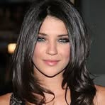 Profile Picture of Vanessa Abrams Piacenza (@vanessaabrams.piacenza) on Facebook