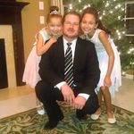 Profile Picture of James Breeden (@breeden502) on Instagram