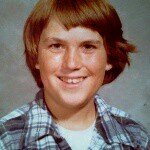 Profile Picture of kenny (@kenbock65) on Instagram