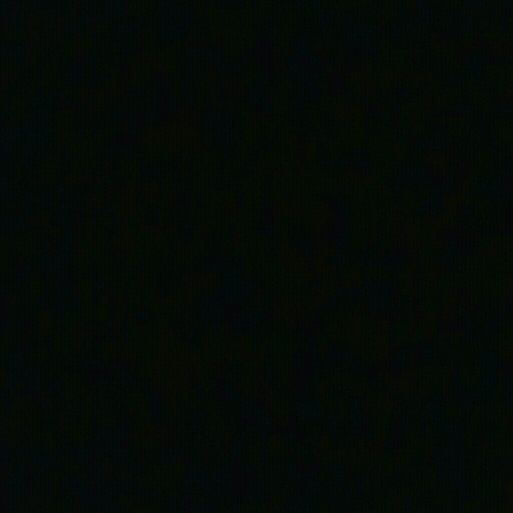 Profile Picture of Cheryl Hardick (@chehar2) on Poshmark