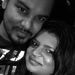 Profile Picture of Lisa Singh (@gobin20) on Pinterest