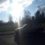 Profile Picture of michaelshindlerofficial (@michaelshindlerofficial) on Instagram