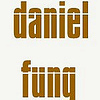 Profile Picture of Daniel Fung Watertown CT (@Daniel Fung Watertown CT) on Flickr