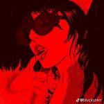 Profile Picture of tessa 💃🏻 (@casperzooted420) on Instagram