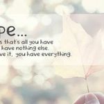 Profile Picture of emmanuel rajkumar (@rescuehomeless) on Instagram