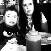 Profile Picture of Pauline Jonack McKeown (@leenie6) on Pinterest