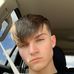 Profile Picture of Chase Farrell (@chase.farrell.52) on Facebook