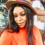 Profile Picture of portia asantewaa freeman (@portiaasantewaafre) on Instagram