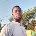 Profile Picture of Roger Gbagbo (@roger_schwacky) on Instagram