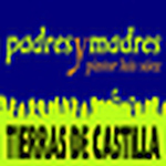 Profile Picture of Ampa Pintor Luis Saez (@ampa pintor luis saez) on Flickr