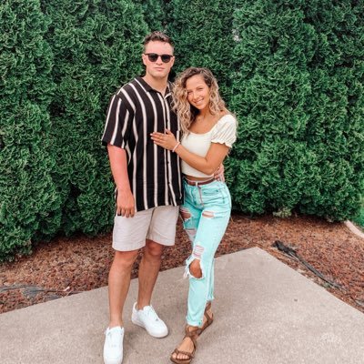 Profile Picture of Connor Bowen (@_connorbowen_) on Twitter