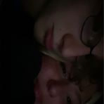 Profile Picture of Jeremy Wells (@Jeremy-Wells) on Facebook