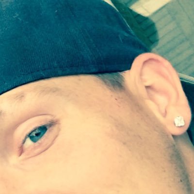 Profile Picture of Joshua Bevis (@joshua_bevis) on Twitter