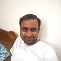 Profile Picture of Hitesh Jain (@hitesh-jain-44) on Quora