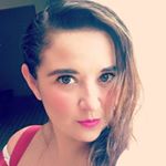Profile Picture of Mary 🍒 (@mary_kirsche_) on Instagram
