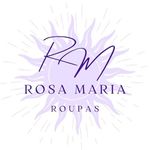 Profile Picture of Rosa Maria (@rmcloset20) on Instagram