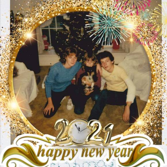 Profile Picture of Brenda gail Mcmurran (@mcmurranbr) on Poshmark