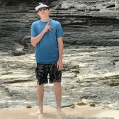 Chris Wireman - Twitter Profile Picture of Chris Wireman (@Chris_Wireman) on Twitter