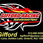 Profile Picture of Howard Gifford (@bassfisherman440) on Instagram