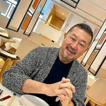 Profile Picture of Welle David (@welledavid54) on Instagram