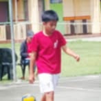 Profile Picture of Aron De Villa (@aron.de.villa.708233) on Facebook