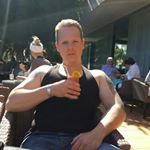 Profile Picture of Stefan Zier (@gti4live) on Instagram