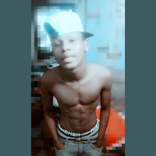 Wallan Monteiro - Facebook Profile Picture of Wallan Monteiro (@wallan.monteiro.7) on Facebook