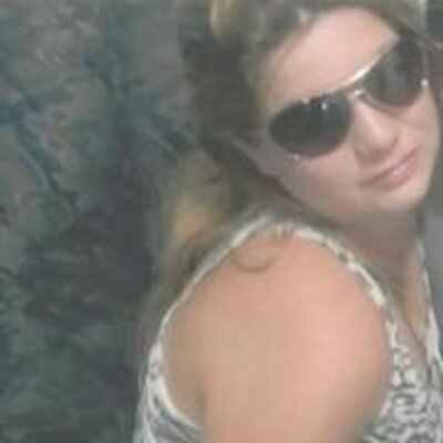 Profile Picture of Amanda Isler∞ (@Amanda_Isler) on Twitter