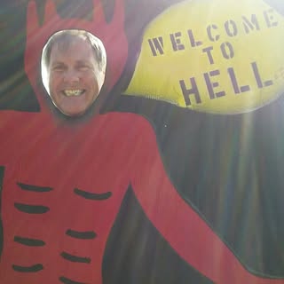 Profile Picture of Keith Montross (@keithmontross) on Instagram