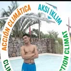Profile Picture of Mark Alvin Arcan (@mark.alvin.arcan.2025) on Facebook