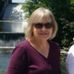 Profile Picture of Andrea Arbaugh (@andrea.arbaugh.1) on Facebook