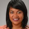 Profile Picture of Jenell Daniels (@jdaniels2666) on Pinterest
