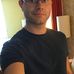 Profile Picture of Cody Trescott (@cody.trescott) on Facebook