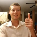 Nicholas Crouse - Instagram Profile Picture of Nicholas Crouse (@crouse_nicholas) on Instagram