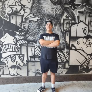 Profile Picture of Alvin (@_alvinreels) on Instagram