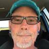 Profile Picture of Gary Piper (@@garypiper63) on Tiktok