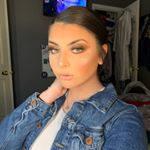 Profile Picture of Christina Farrell (@makeupbychristinaf) on Instagram