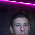 Profile Picture of panagiotis drakatos (@panagiotisdrakato) on Instagram