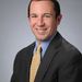 Profile Picture of David Gramlich (@davidg5798) on Pinterest