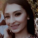 Profile Picture of Olivia Reyna (@90_olivia_143) on Instagram